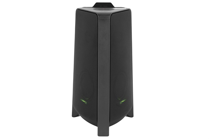 Loa tháp Samsung MX-T50/XV 500W Màu Đen