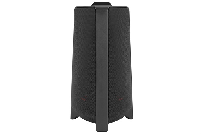 Loa tháp Samsung MX-T50/XV 500W Màu Đen