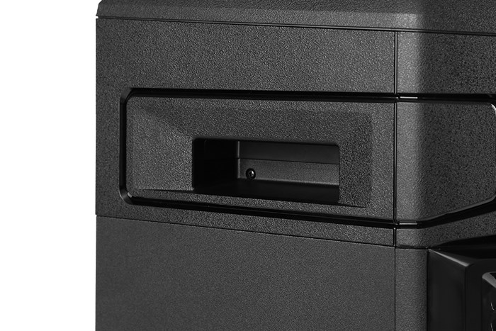 Loa điện karaoke LG Xboom RN5 300W Màu Đen