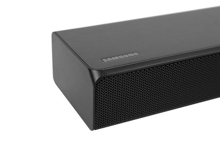Loa thanh Samsung HW-T650 Màu Đen