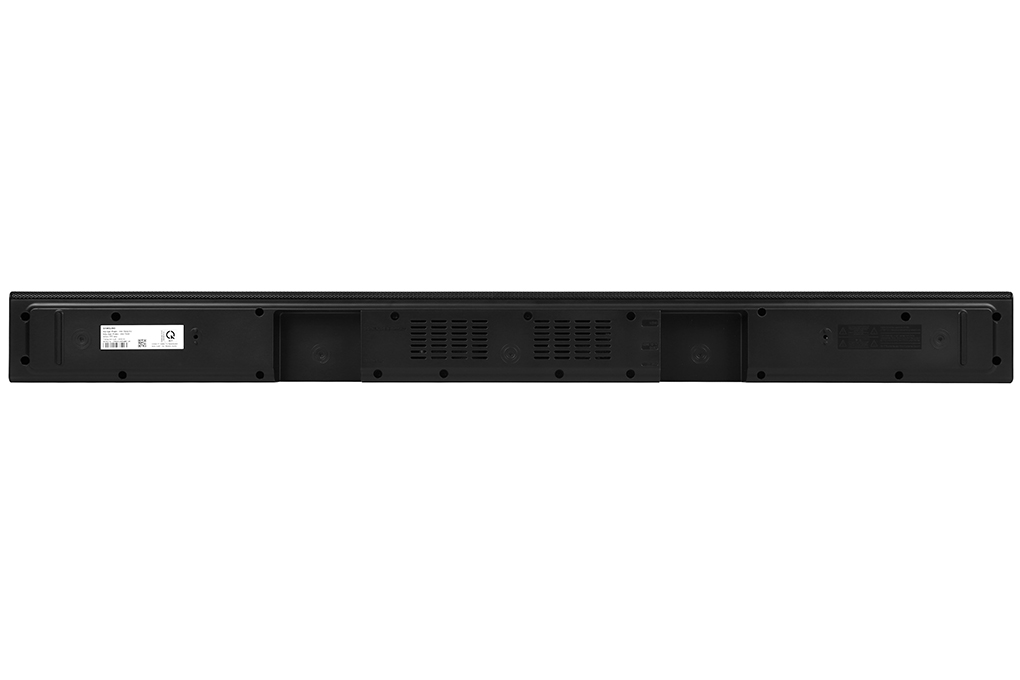 Loa thanh Samsung HW-T650 Màu Đen