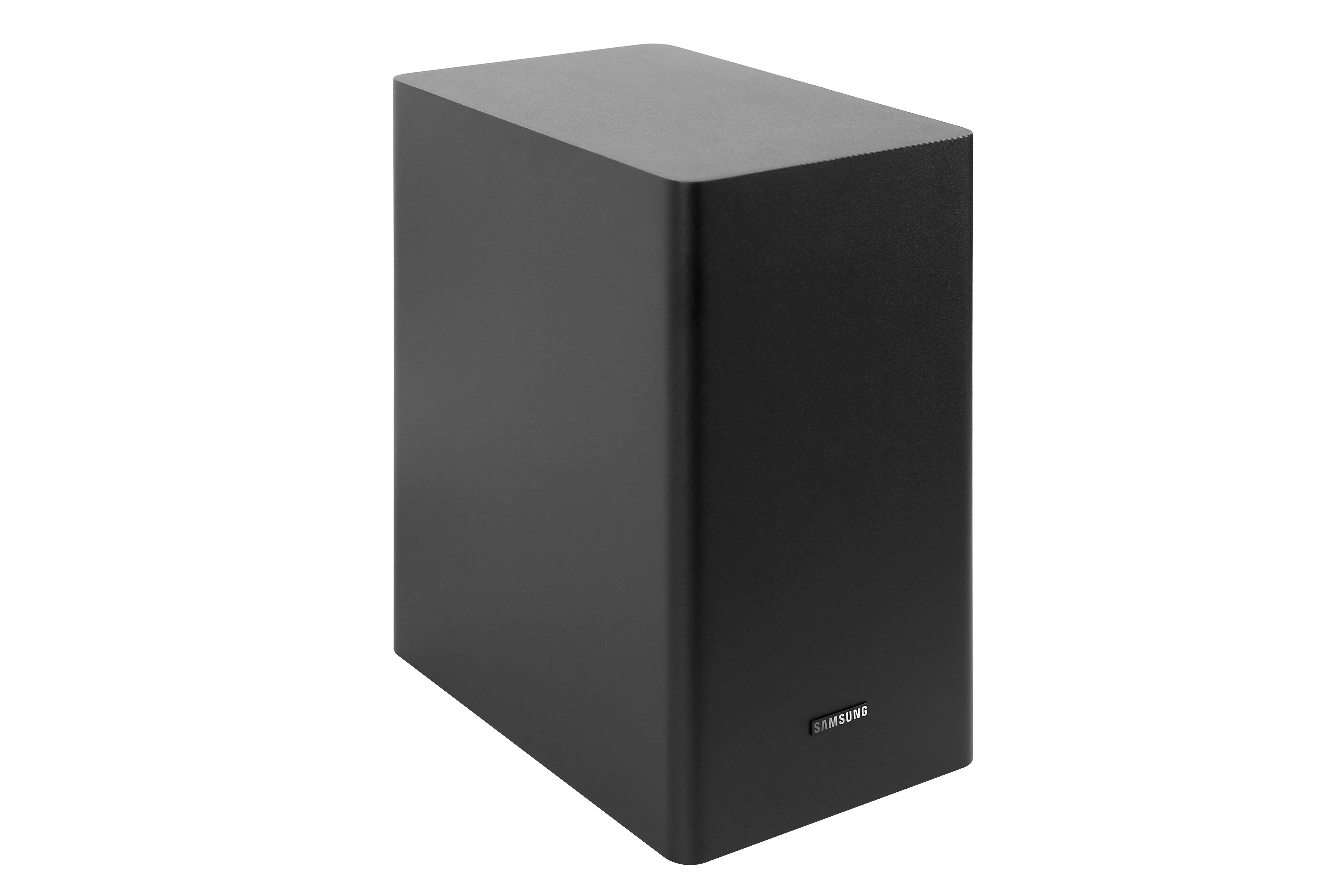 Loa thanh Samsung HW-T650 Màu Đen