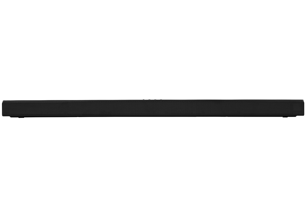Loa thanh Samsung HW-T650 Màu Đen