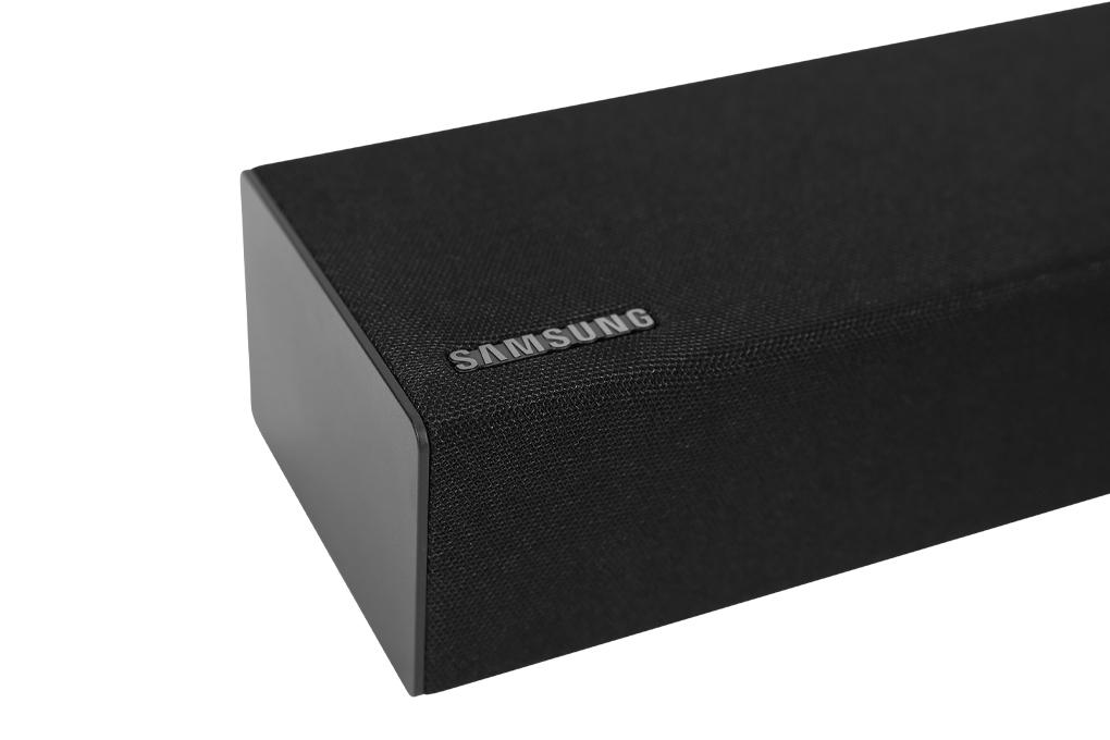 Bộ loa thanh Samsung HW-T420 150W - 10