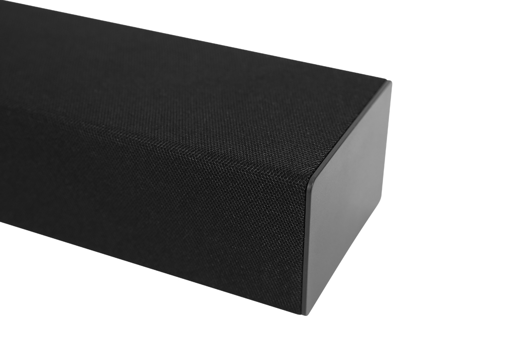Bộ loa thanh Samsung HW-T420 150W - 11
