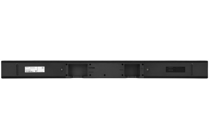 Bộ loa thanh Samsung HW-T420 150W Màu Đen