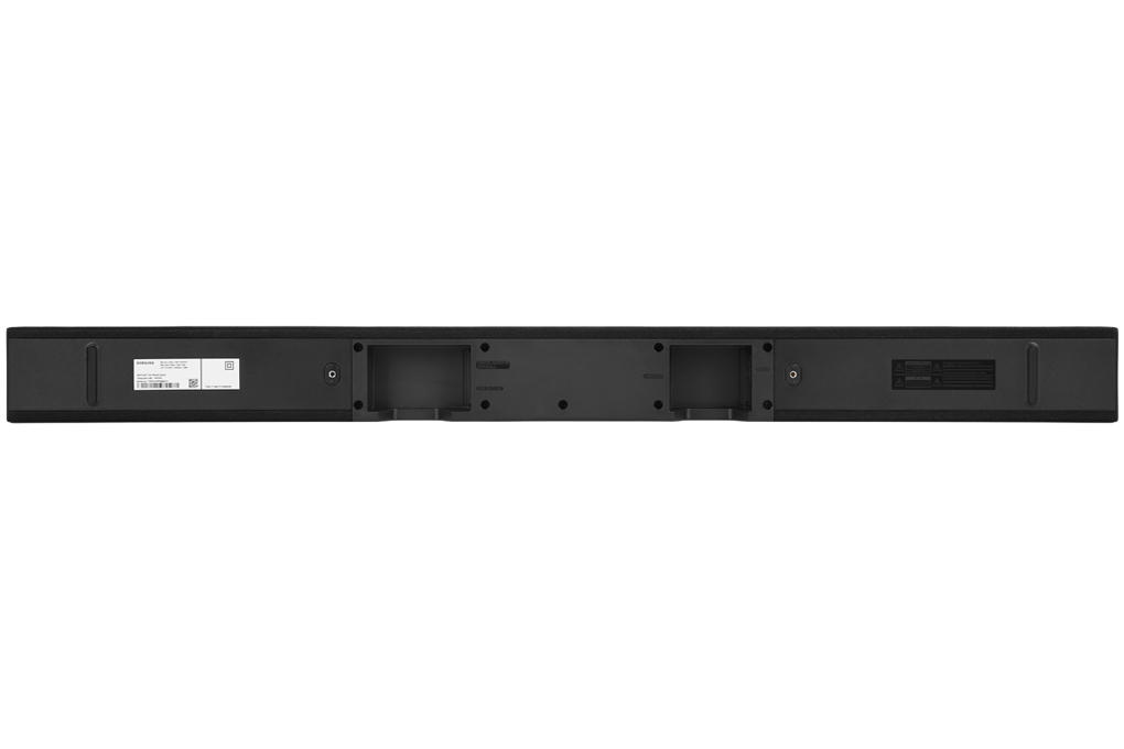 Bộ loa thanh Samsung HW-T420 150W - 12
