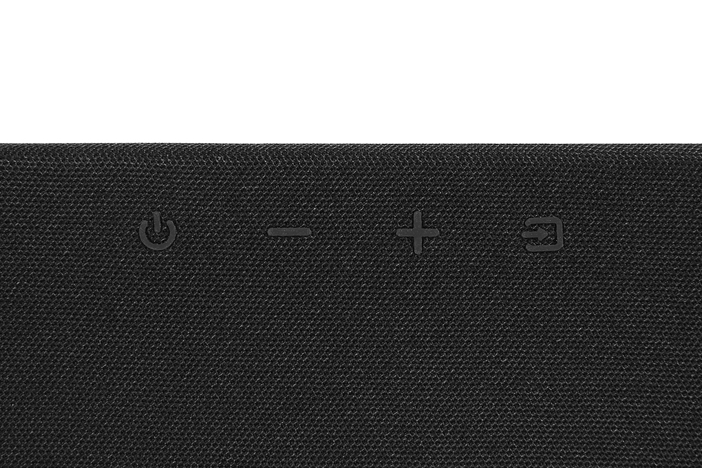 Bộ loa thanh Samsung HW-T420 150W - 13