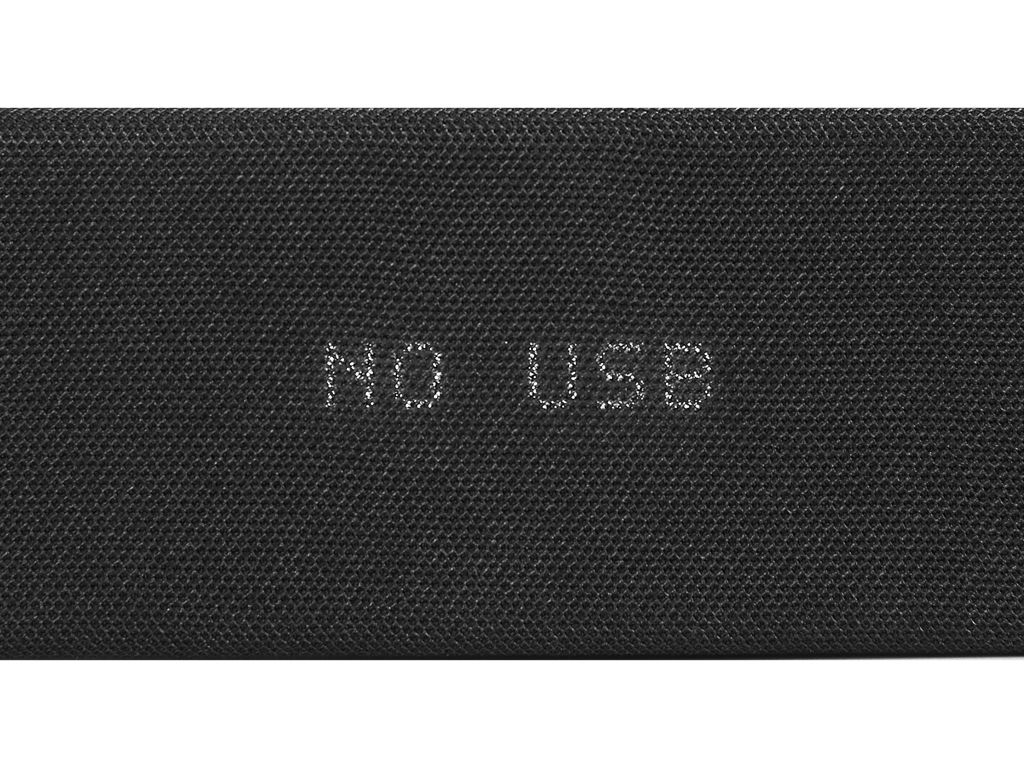 Bộ loa thanh Samsung HW-T420 150W - 14