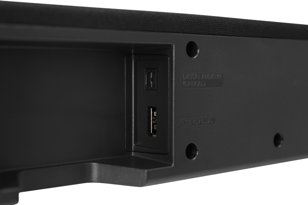 Bộ loa thanh Samsung HW-T420 150W - 15