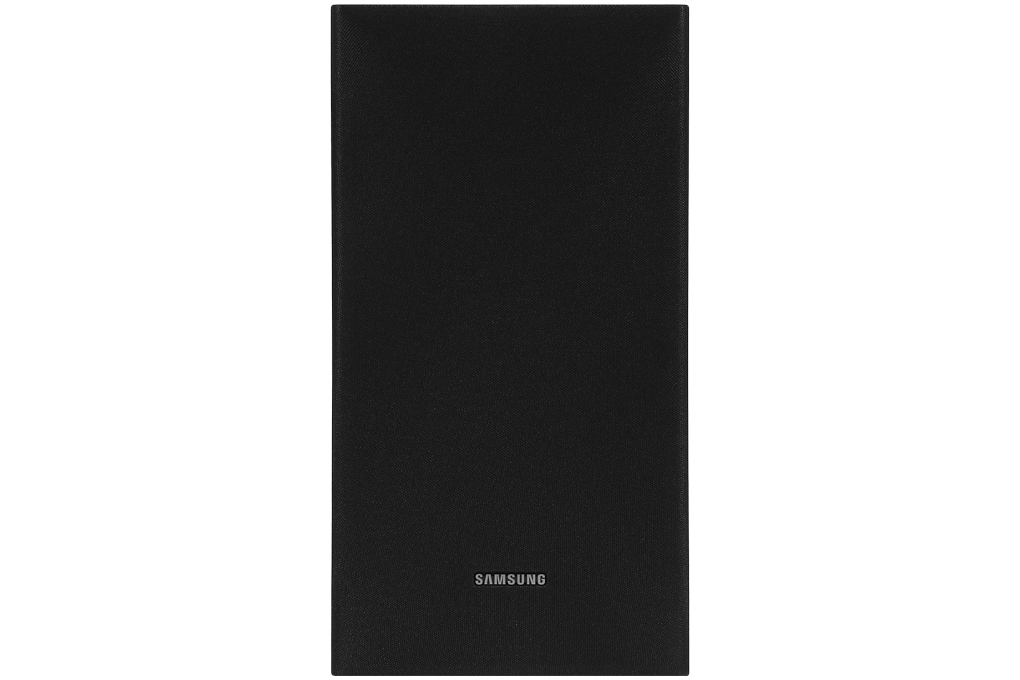 Bộ loa thanh Samsung HW-T420 150W - 2