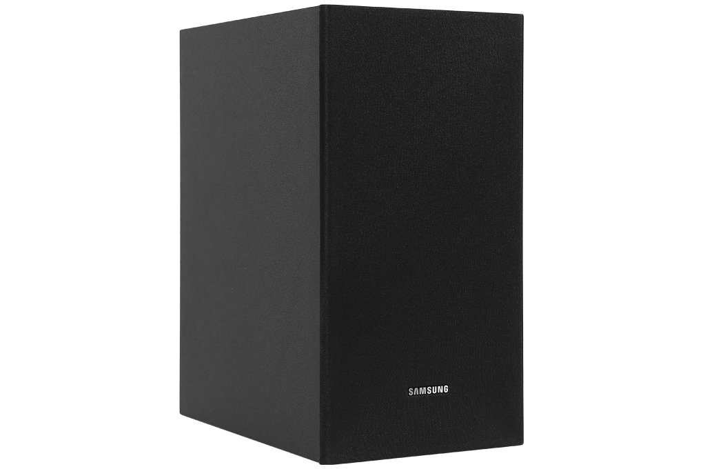 Bộ loa thanh Samsung HW-T420 150W - 3