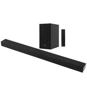 t420 soundbar