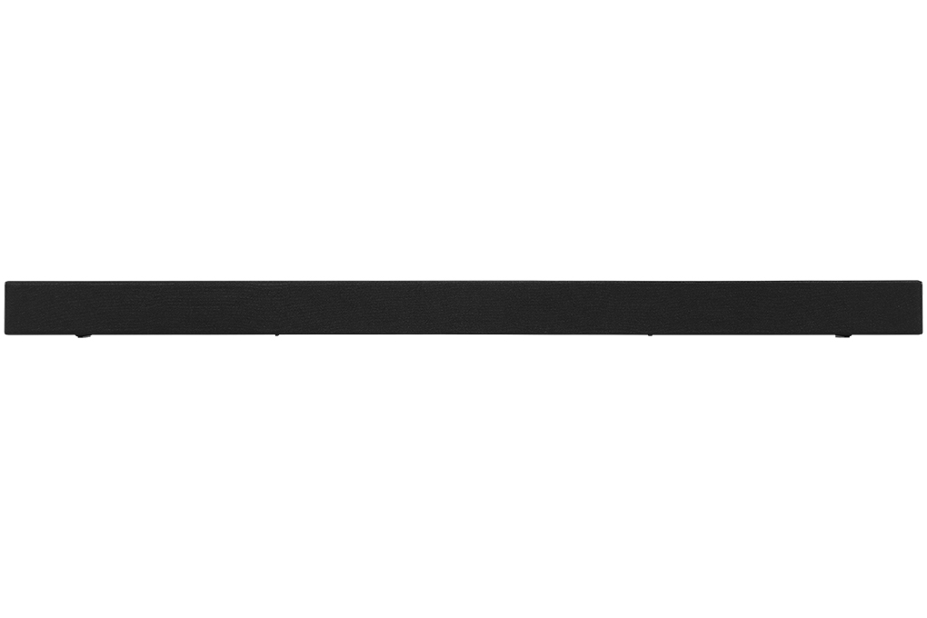 Bộ loa thanh Samsung HW-T420 150W - 7