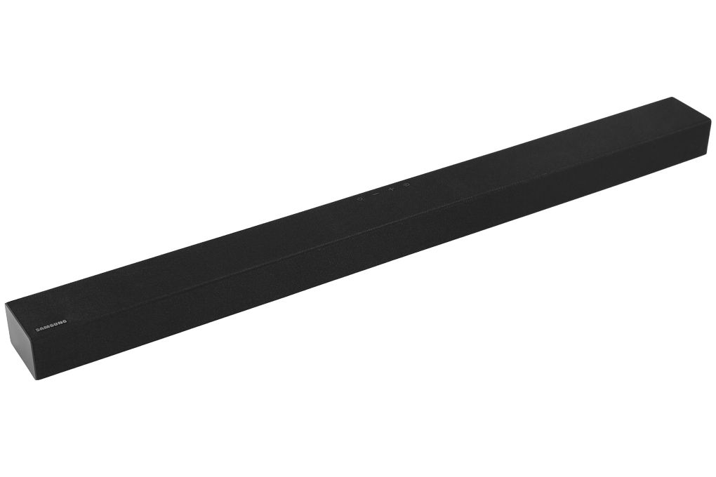 Bộ loa thanh Samsung HW-T420 150W - 8