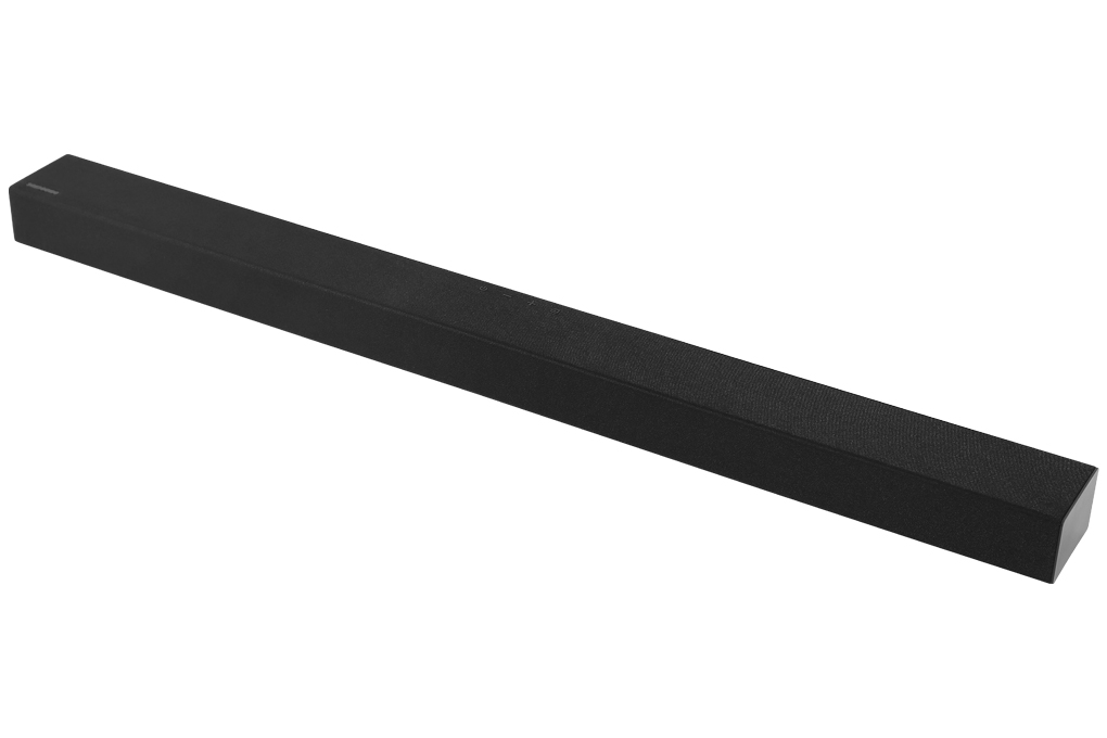 Bộ loa thanh Samsung HW-T420 150W - 9