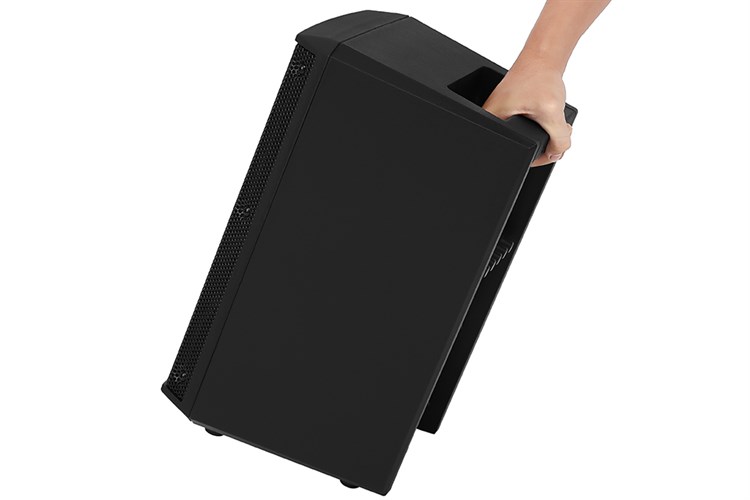 Loa Karaoke LG RM1 Màu Đen