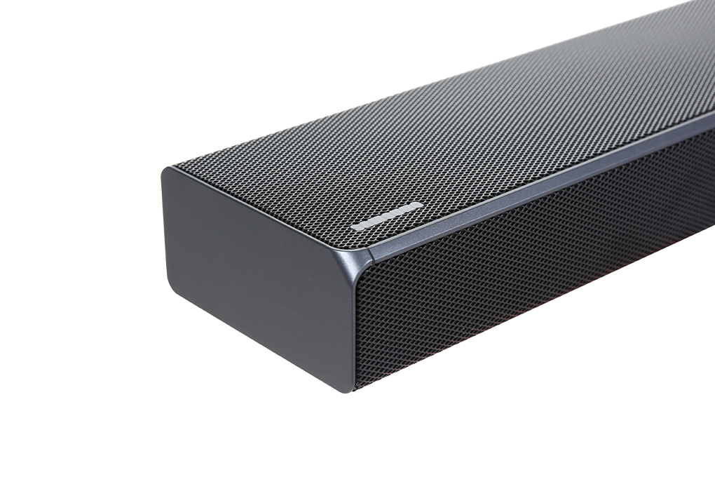 Loa thanh Samsung HW-Q60T/XV Màu Đen