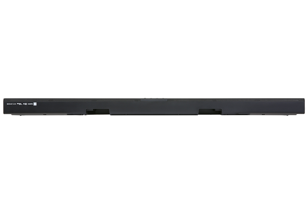 Loa thanh Samsung HW-Q60T/XV Màu Đen