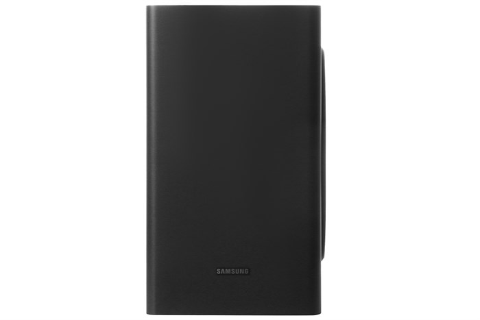 Loa thanh Samsung HW-Q60T/XV Màu Đen