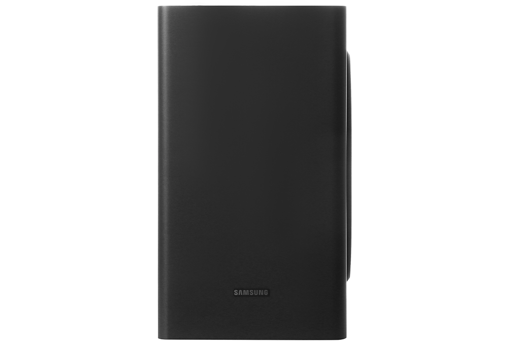 Loa thanh Samsung HW-Q60T/XV Màu Đen