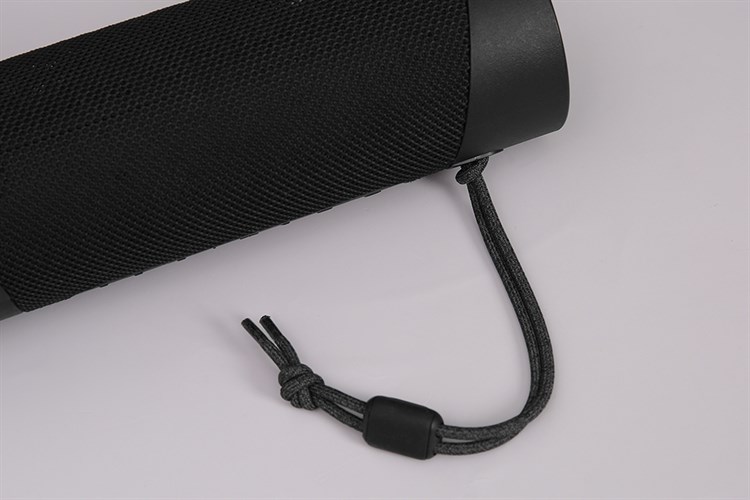 Loa Bluetooth Sony Extra Bass SRS-XB23 Màu Đen