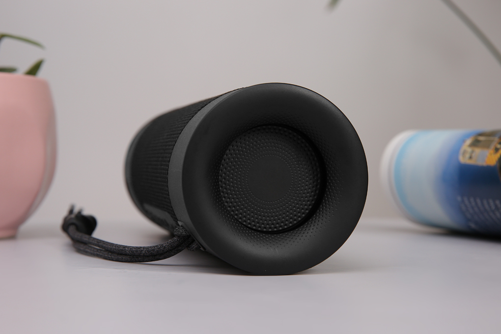 Loa Bluetooth Sony Extra Bass SRS-XB23 Màu Đen