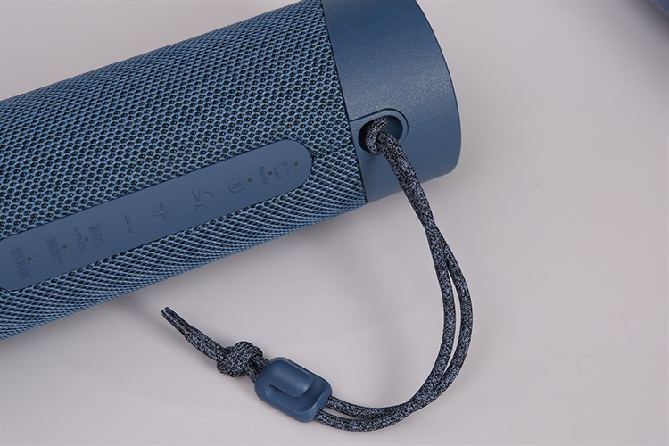 Loa Bluetooth Sony Extra Bass SRS-XB23 Màu Xanh Dương