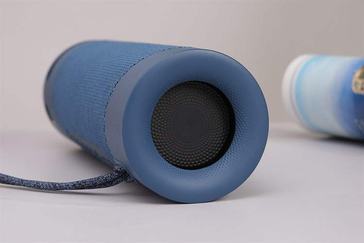 Loa Bluetooth Sony Extra Bass SRS-XB23 Màu Xanh Dương