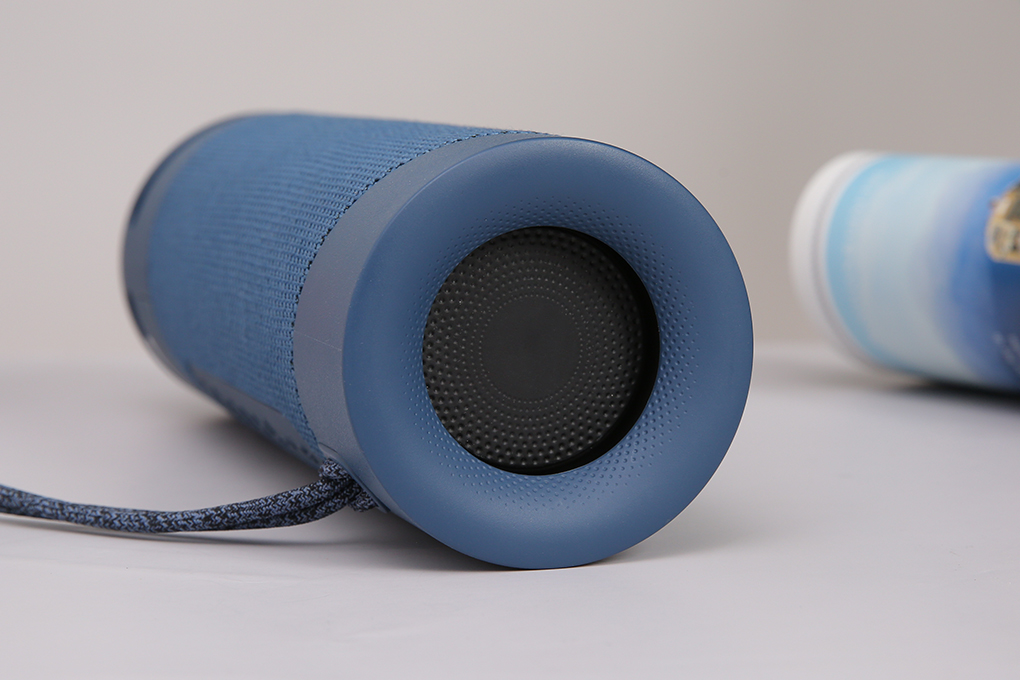 Loa Bluetooth Sony Extra Bass SRS-XB23 Màu Xanh Dương