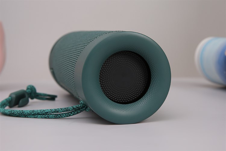 Loa Bluetooth Sony Extra Bass SRS-XB23 Màu Xanh rêu