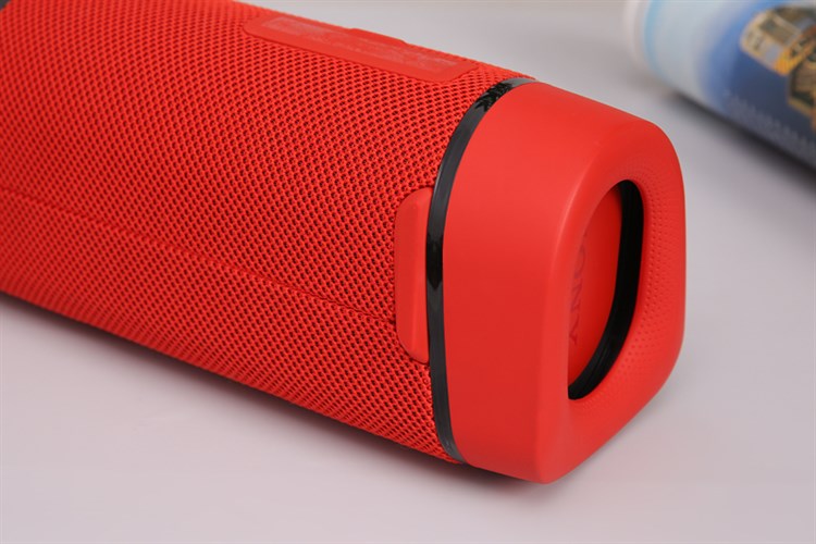 Loa Bluetooth Sony Extra Bass SRS-XB33 Màu Đỏ