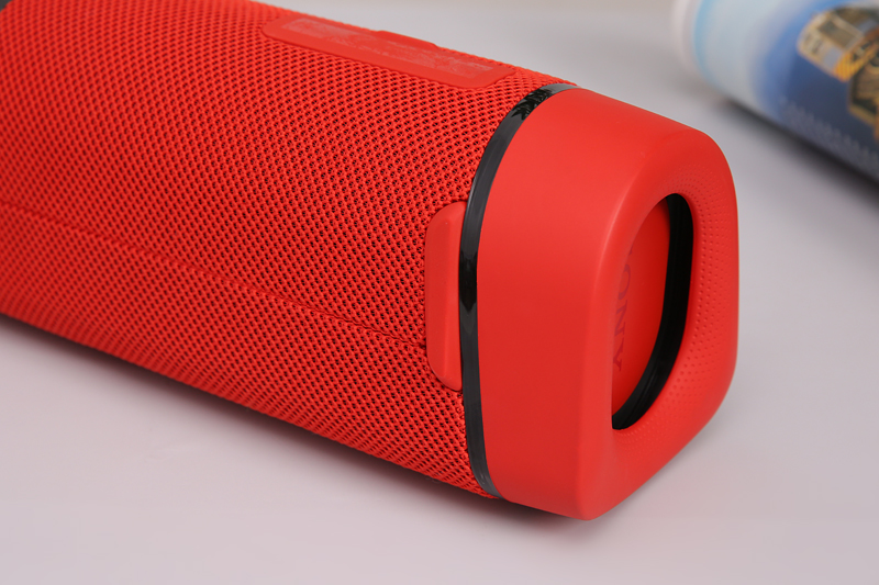 Loa Bluetooth Sony Extra Bass SRS-XB33 - 19