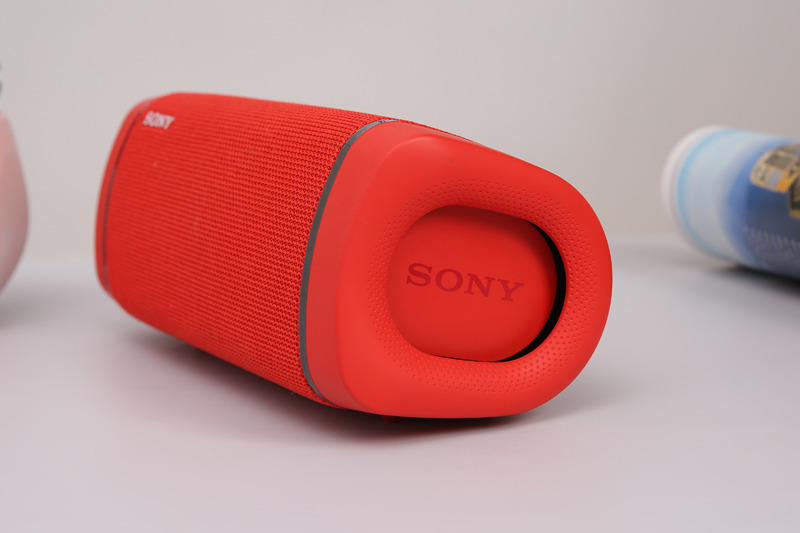 Loa Bluetooth Sony Extra Bass SRS-XB33 - 22