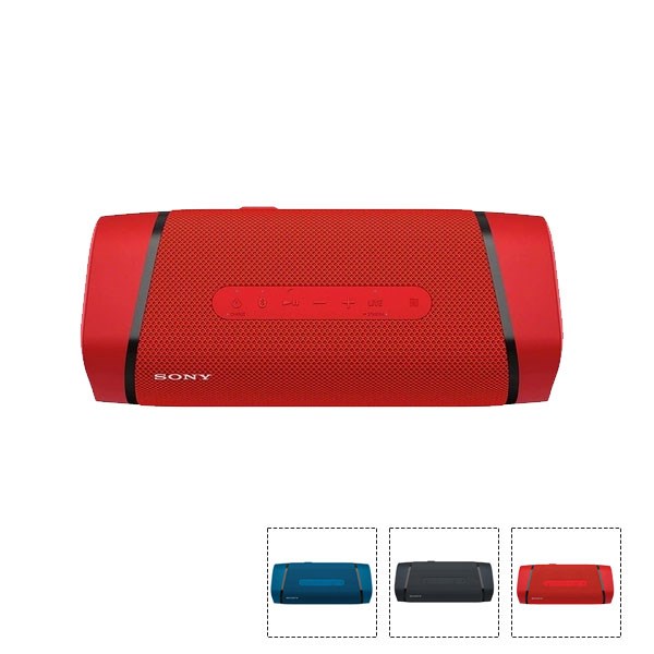 Loa Bluetooth Sony SRS-XB33