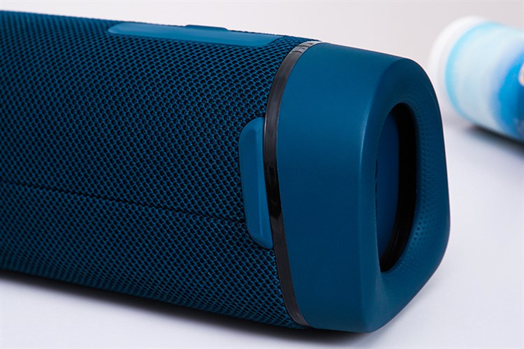 Loa Bluetooth Sony Extra Bass SRS-XB33 Màu Xanh Dương