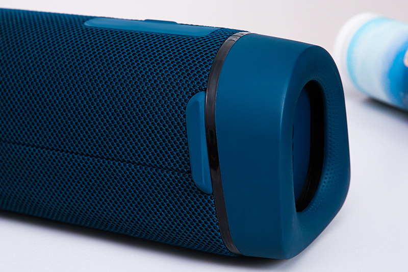 Loa Bluetooth Sony Extra Bass SRS-XB33 Màu Xanh Dương