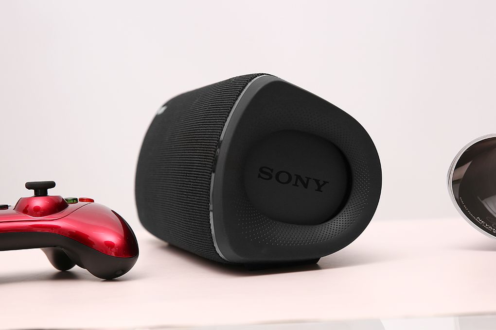 Loa Bluetooth Sony Extra Bass SRS-XB43 - 14