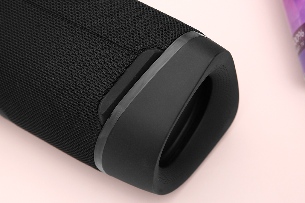 Loa Bluetooth Sony Extra Bass SRS-XB43 - 16