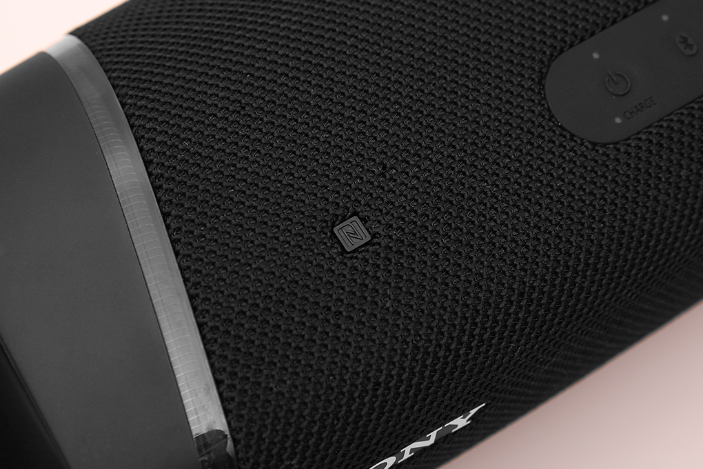 Loa Bluetooth Sony Extra Bass SRS-XB43 - 18