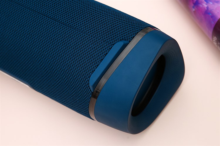 Loa Bluetooth Sony Extra Bass SRS-XB43 Màu Xanh Dương