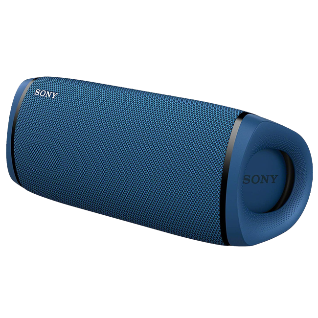 Loa Bluetooth Sony SRS-XB43