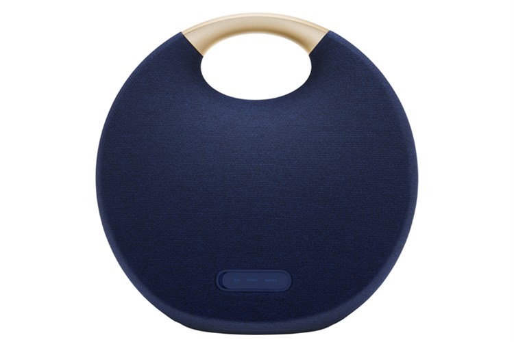 Loa Harman Kardon Onyx Studio 6 Màu Xanh Dương