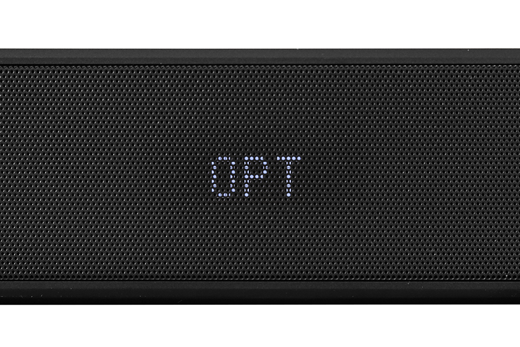 Loa thanh soundbar LG SN9Y Màu Đen