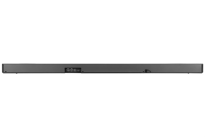 Loa thanh soundbar LG SN9Y Màu Đen