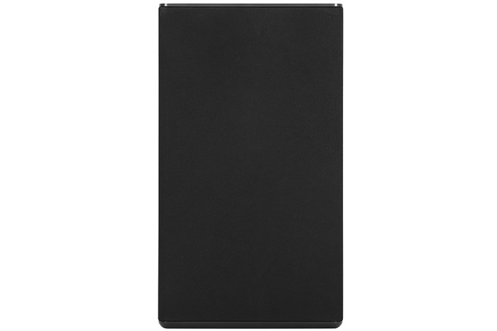 Loa thanh soundbar LG SN9Y Màu Đen