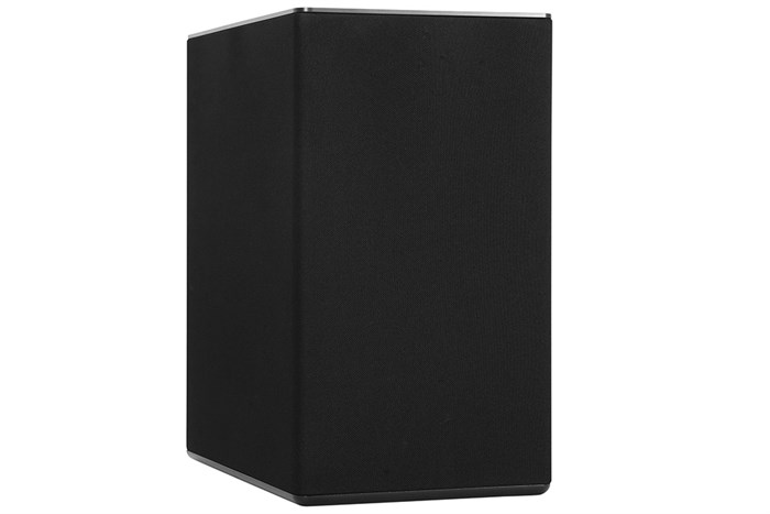 Loa thanh soundbar LG SN9Y Màu Đen
