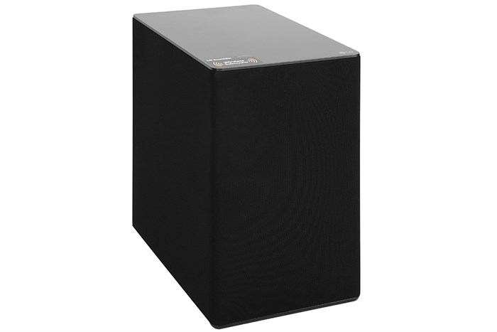 Loa thanh soundbar LG SN9Y Màu Đen