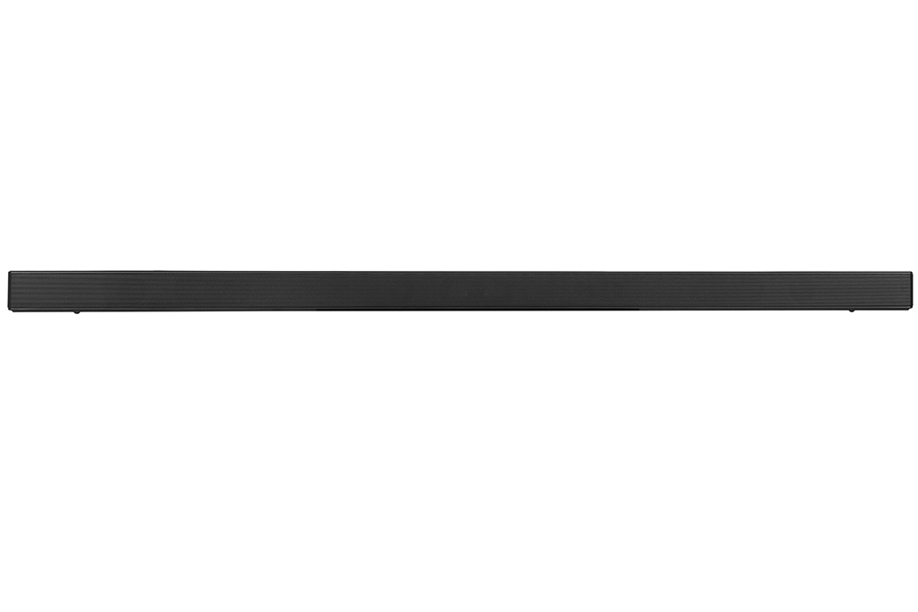 Loa thanh soundbar LG SN9Y Màu Đen