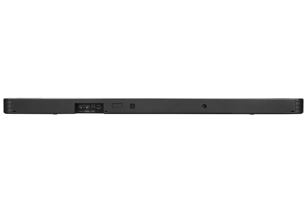 Loa thanh soundbar LG SN8Y Màu Đen